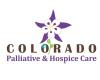 Colorado Palliative & Hospice Care