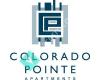 Colorado Pointe Apartments