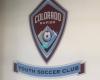 Colorado Rapids Youth Soccer Club