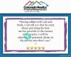 Colorado Realty And Property Management