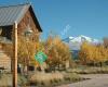 Colorado Rocky Mountain School