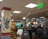 Colorado School of Mines Bookstore