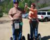 Colorado Segway Tours