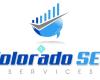 Colorado SEO Services