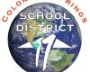 Colorado Springs School District 11