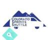 Colorado Springs Shuttle