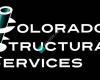 Colorado Structural Services, Inc