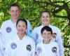 Colorado Taekwondo Institute