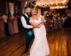 Colorado Wedding Productions