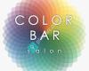Colorbar Salon