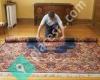 Colossal Carpet Care