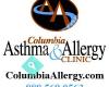 Columbia Asthma & Allergy Clinic