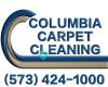 Columbia Carpet Cleaning