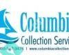 Columbia Collection Service