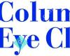 Columbia Eye Clinic