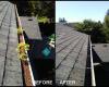 Columbia Gutter Cleaning