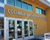 Columbia Neighborhood Center