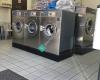 Columbia Pike Laundry