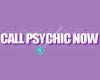 Columbia Psychic
