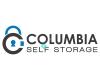 Columbia Self Storage