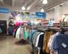 Columbia Sportswear Factory Store at Premium Outlets