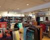 Columbia Sportswear Factory Store - Vacaville Premium Outlets