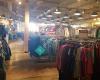 Columbia Sportswear Outlet Store at Outlets at Anthem