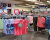 Columbia Sportswear Outlet Store - Premium Outlets