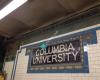 Columbia University Club of New York