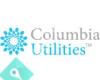 Columbia Utilities