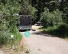 Columbine Campground