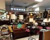 COLUMBUS ANTIQUES MALL LLC