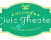 Columbus Civic Theater