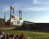 Columbus Clippers