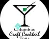 Columbus Craft Cocktail Tour