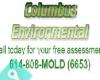 Columbus Environmental