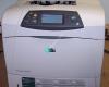 Columbus Laser Printer Repair