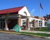 Columbus Metropolitan Library - Parsons Branch