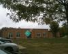 Columbus Montessori Education Center