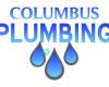 Columbus Plumbing