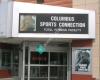 Columbus Sports Connection