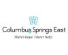 Columbus Springs East