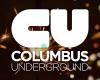 Columbus Underground