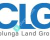 Colunga Land Group
