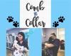 Comb and Collar Pet Salon