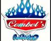 Combel's Customs