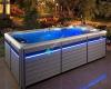 Combined Pool & Spa Inc - A BioGuard Platinum Dealer