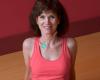 Come To Yoga With Barbara Lyon