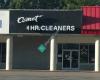 Comet Cleaners