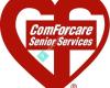 ComForCare Home Care